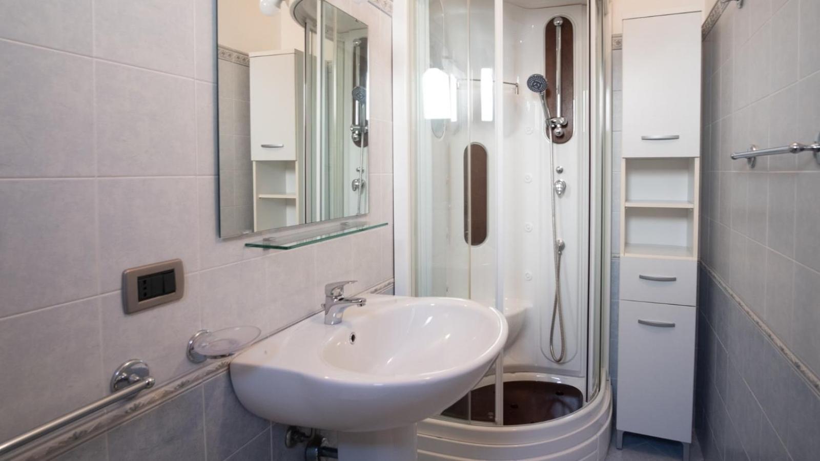 Sofia Rooms Castellammare del Golfo Zewnętrze zdjęcie