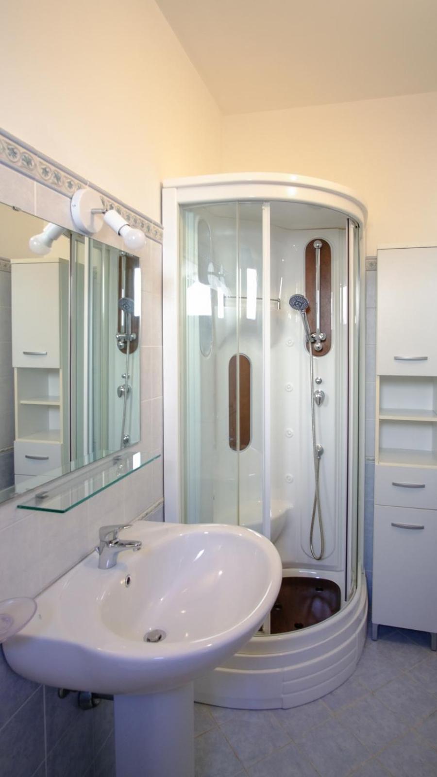 Sofia Rooms Castellammare del Golfo Zewnętrze zdjęcie
