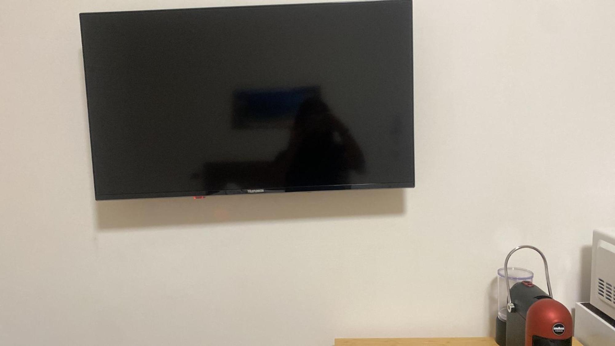 Sofia Rooms Castellammare del Golfo Zewnętrze zdjęcie