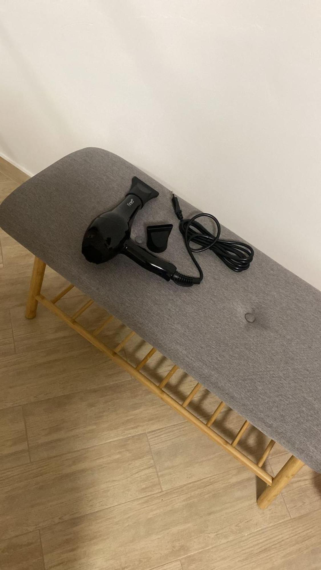 Sofia Rooms Castellammare del Golfo Zewnętrze zdjęcie