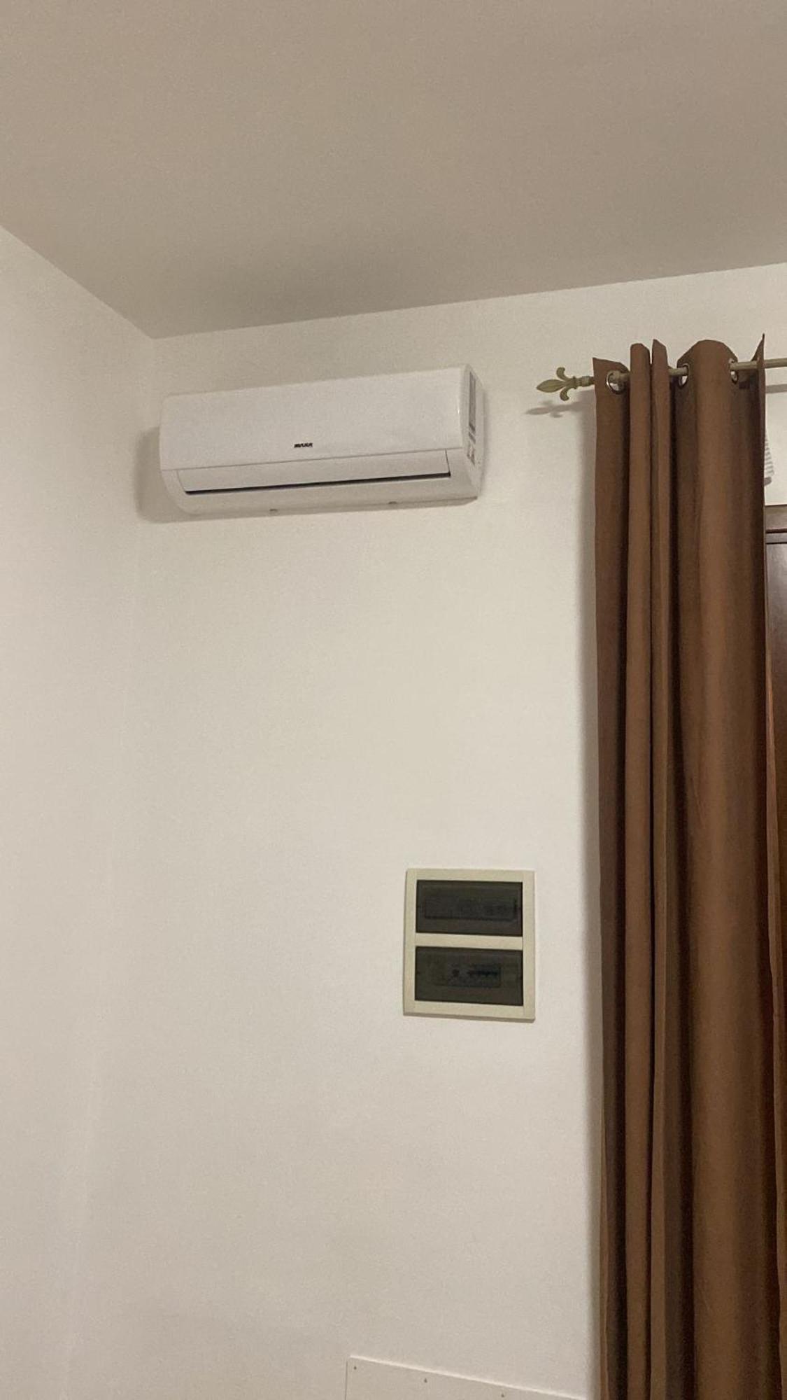 Sofia Rooms Castellammare del Golfo Zewnętrze zdjęcie
