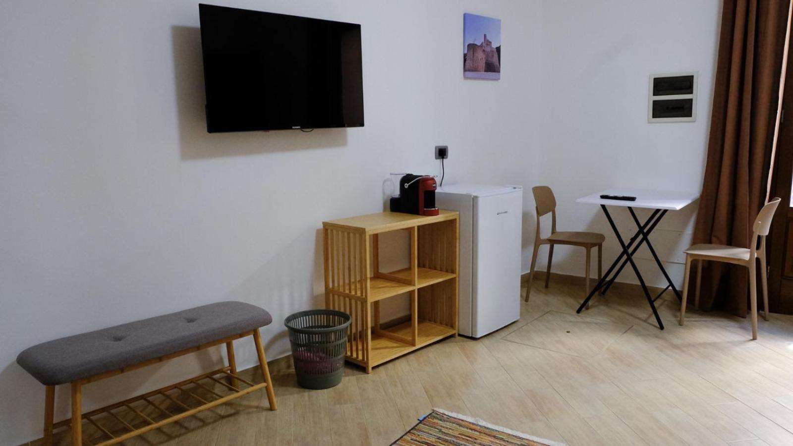 Sofia Rooms Castellammare del Golfo Zewnętrze zdjęcie