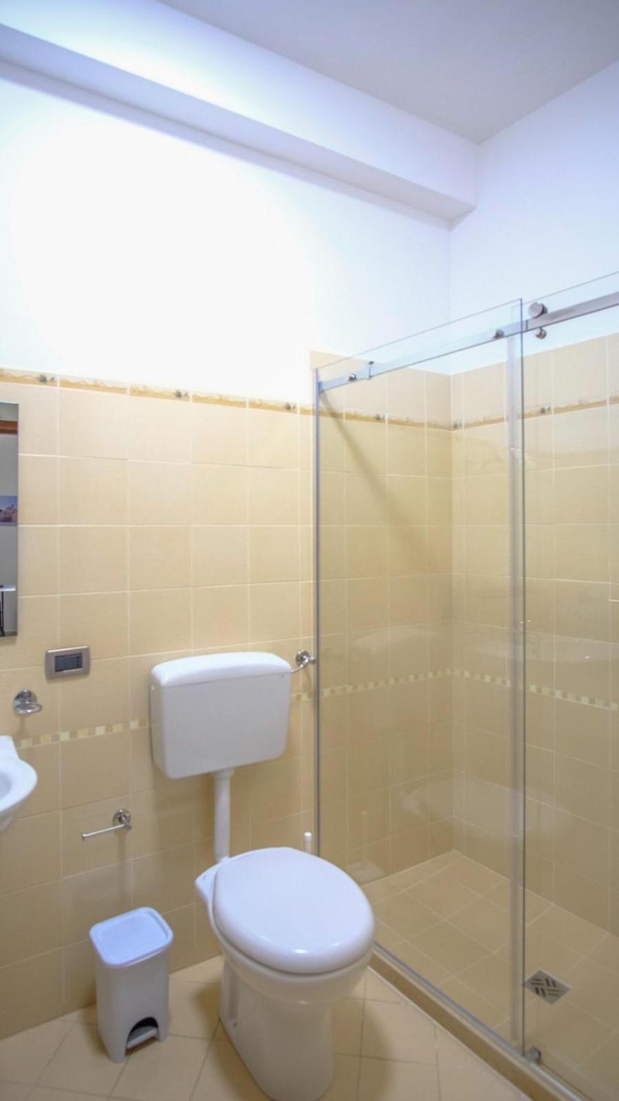 Sofia Rooms Castellammare del Golfo Zewnętrze zdjęcie